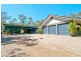 24-32 Sharton Avenue, Buccan QLD 4207