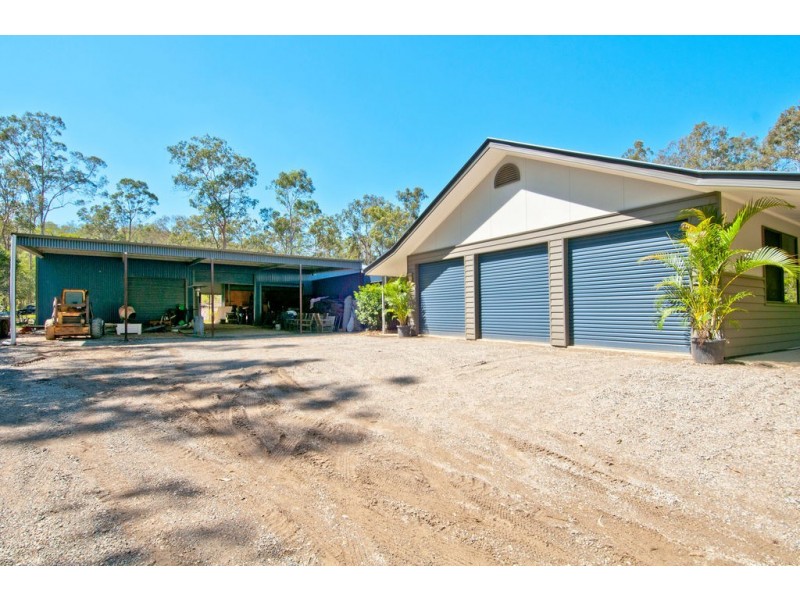 24-32 Sharton Avenue, Buccan QLD 4207