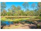 24-32 Sharton Avenue, Buccan QLD 4207