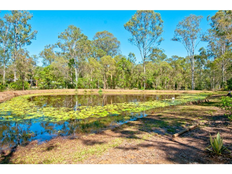 24-32 Sharton Avenue, Buccan QLD 4207