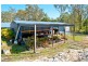 24-32 Sharton Avenue, Buccan QLD 4207