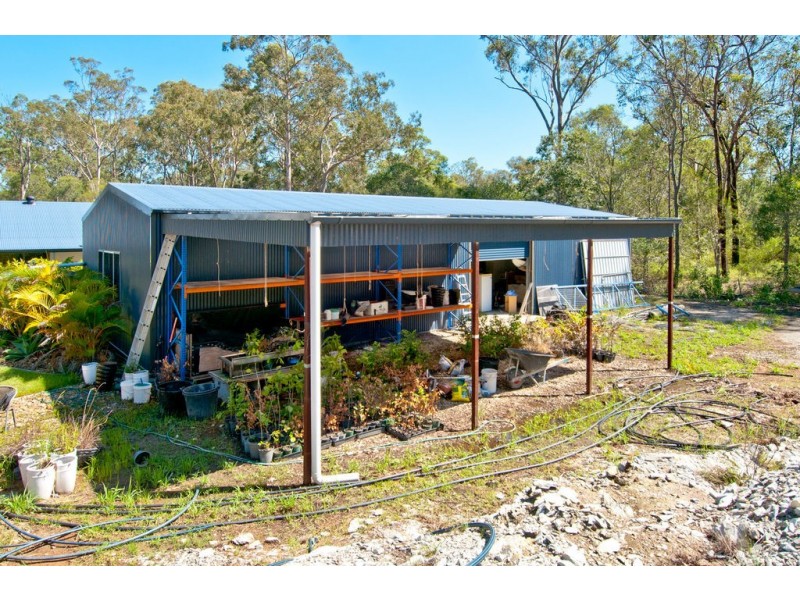 24-32 Sharton Avenue, Buccan QLD 4207