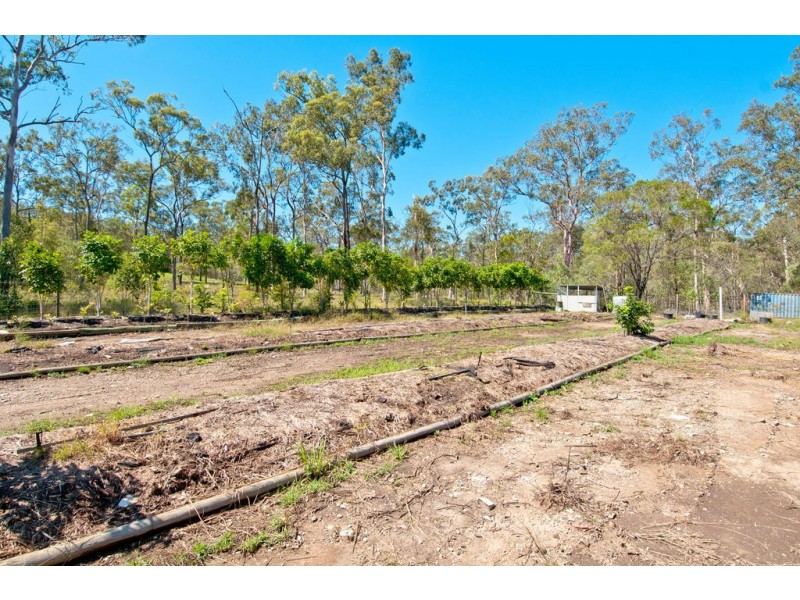 24-32 Sharton Avenue, Buccan QLD 4207