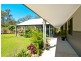 24-32 Sharton Avenue, Buccan QLD 4207