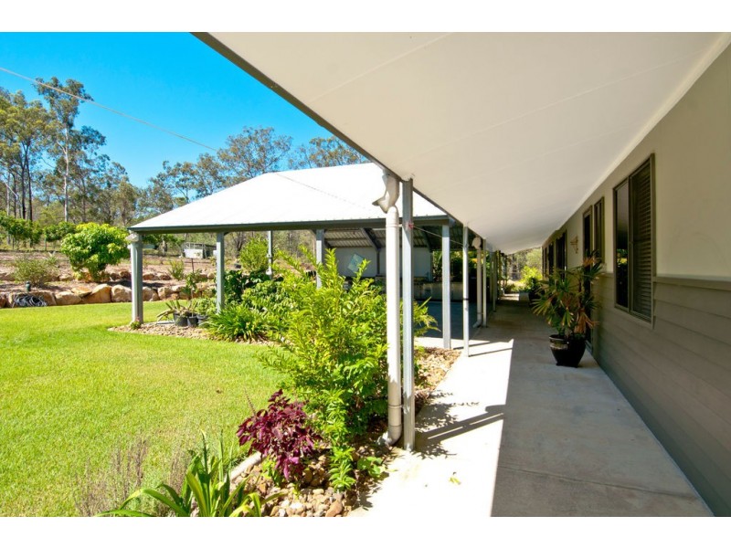 24-32 Sharton Avenue, Buccan QLD 4207