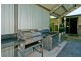 24-32 Sharton Avenue, Buccan QLD 4207