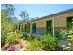 24-32 Sharton Avenue, Buccan QLD 4207