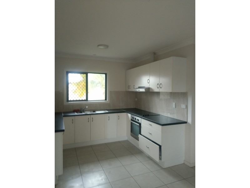 35A Haig Road, Loganlea QLD 4131