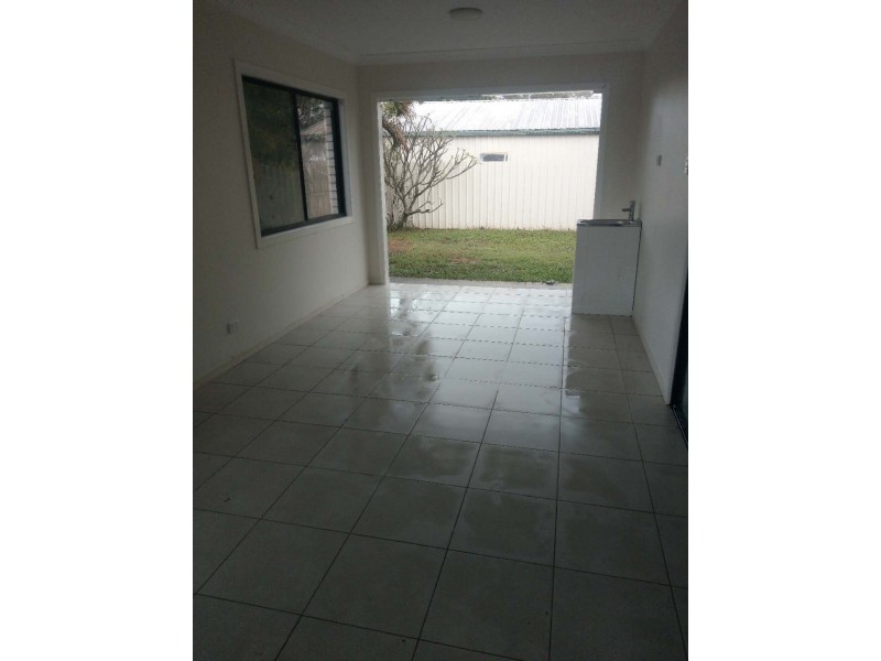 35A Haig Road, Loganlea QLD 4131