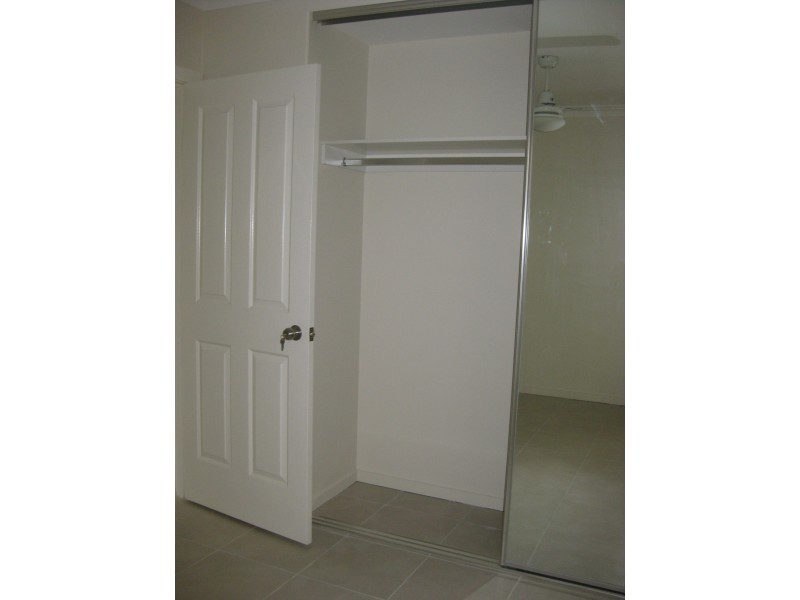 35A Haig Road, Loganlea QLD 4131