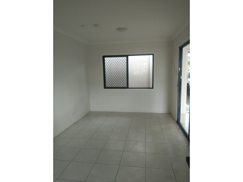 35A Haig Road, Loganlea QLD 4131