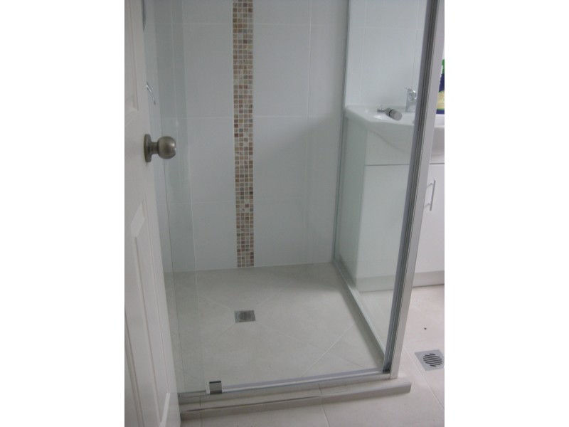 35A Haig Road, Loganlea QLD 4131