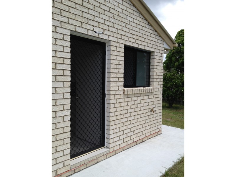 35A Haig Road, Loganlea QLD 4131