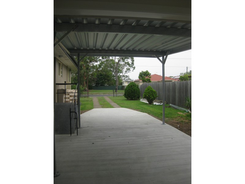 35A Haig Road, Loganlea QLD 4131