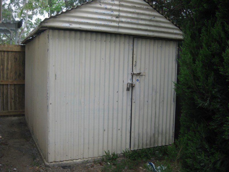 35A Haig Road, Loganlea QLD 4131