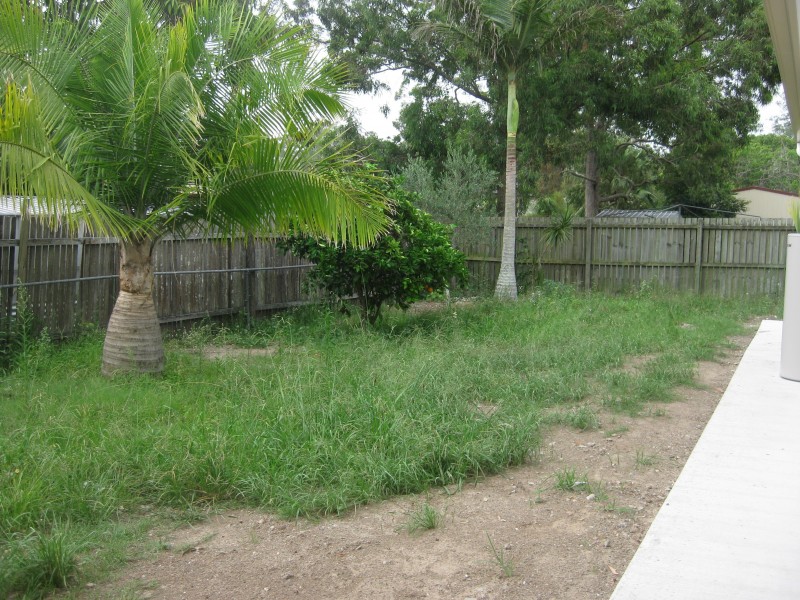 35A Haig Road, Loganlea QLD 4131