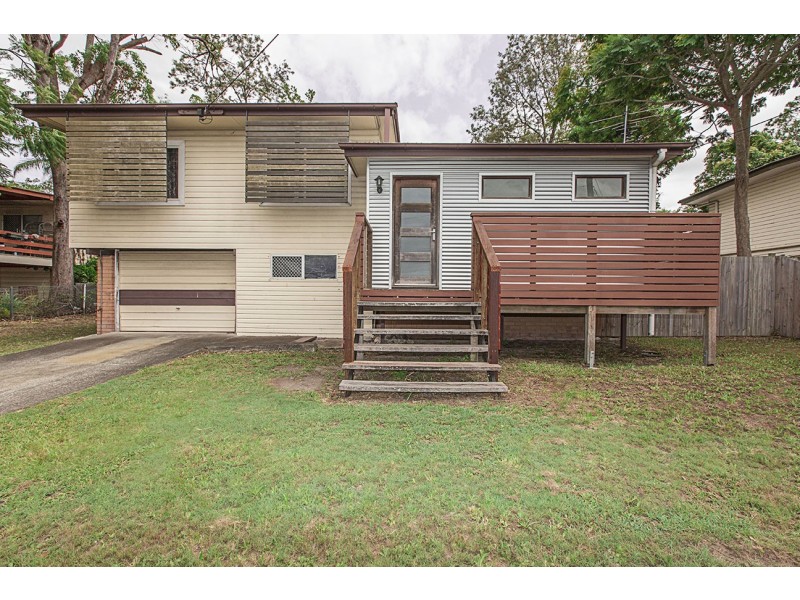 153 Chambers Flat Road, Marsden QLD 4132