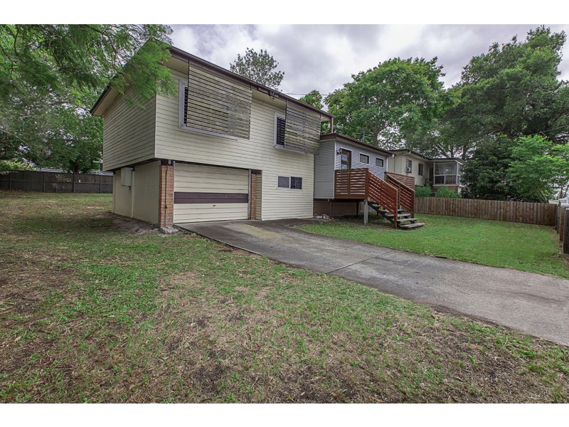 153 Chambers Flat Road, Marsden QLD 4132