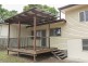 153 Chambers Flat Road, Marsden QLD 4132