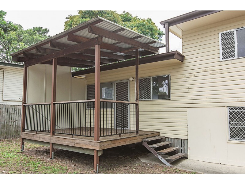 153 Chambers Flat Road, Marsden QLD 4132