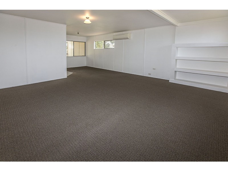 153 Chambers Flat Road, Marsden QLD 4132