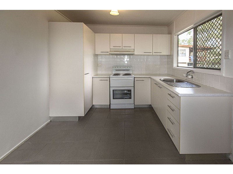 153 Chambers Flat Road, Marsden QLD 4132