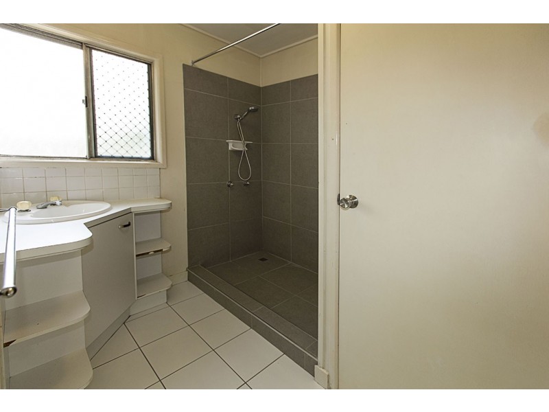 153 Chambers Flat Road, Marsden QLD 4132