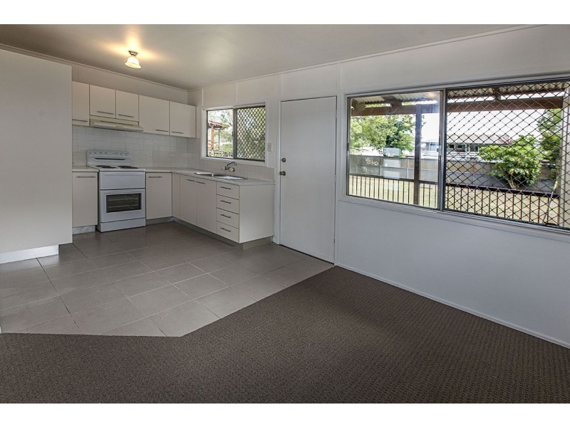 153 Chambers Flat Road, Marsden QLD 4132