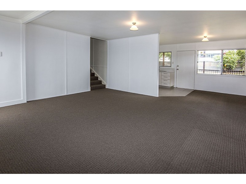 153 Chambers Flat Road, Marsden QLD 4132