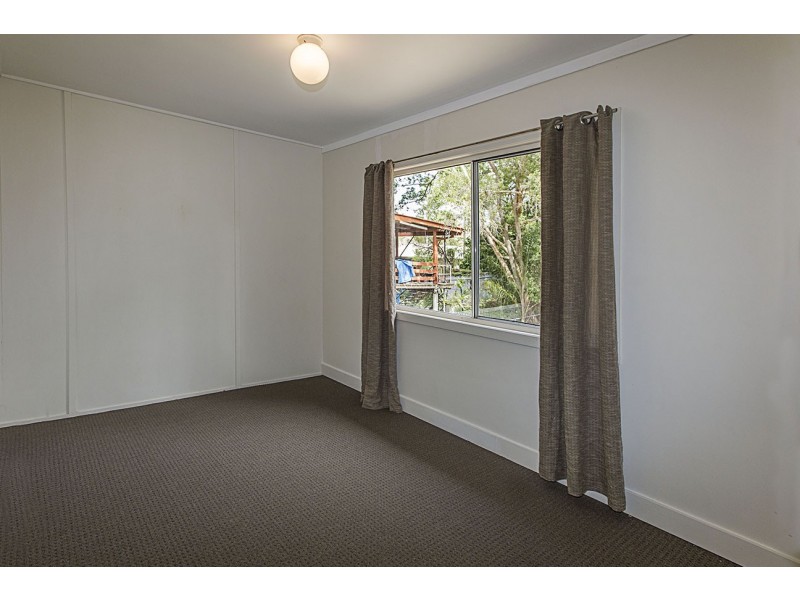 153 Chambers Flat Road, Marsden QLD 4132