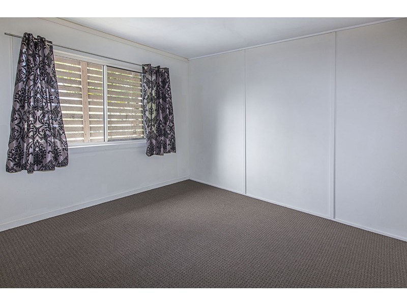 153 Chambers Flat Road, Marsden QLD 4132