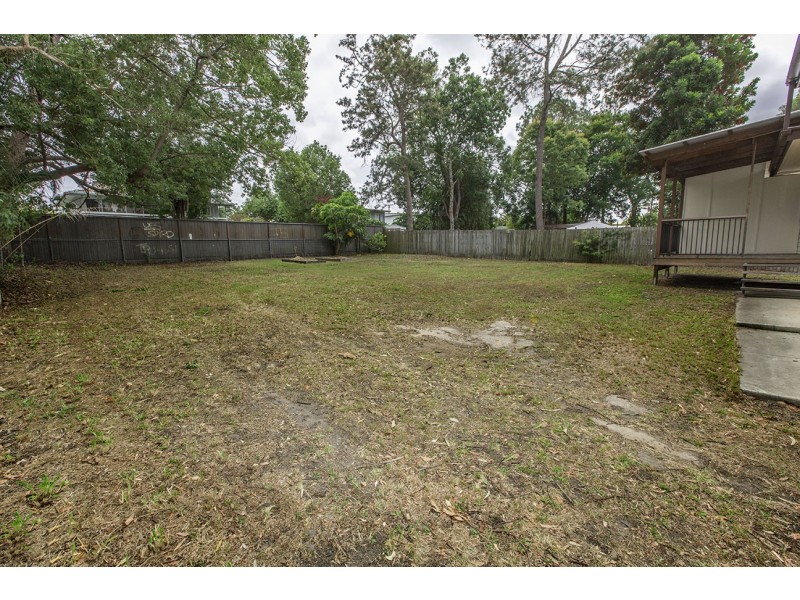 153 Chambers Flat Road, Marsden QLD 4132