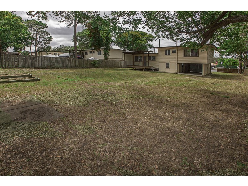 153 Chambers Flat Road, Marsden QLD 4132