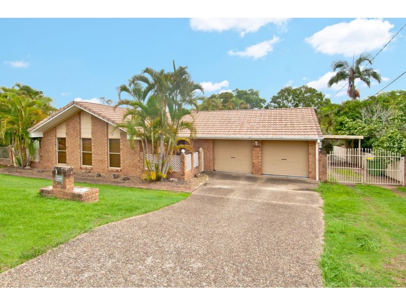 30 Bompa Road, Waterford West QLD 4133