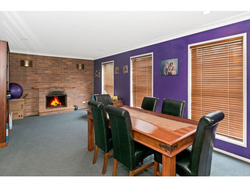 30 Bompa Road, Waterford West QLD 4133