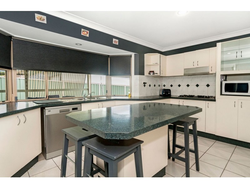 30 Bompa Road, Waterford West QLD 4133