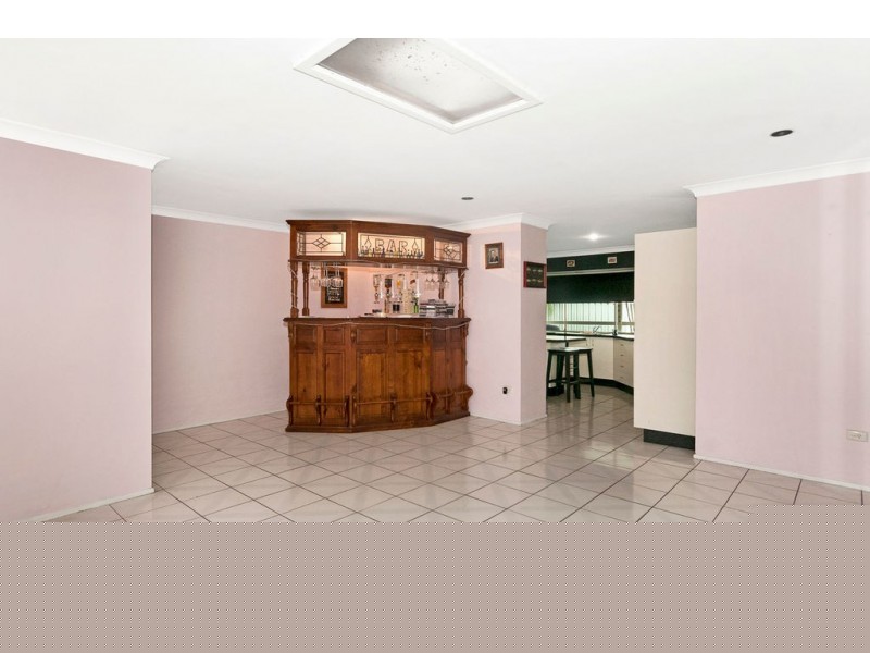 30 Bompa Road, Waterford West QLD 4133