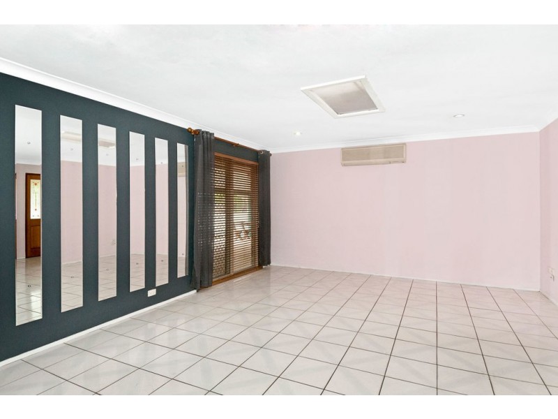 30 Bompa Road, Waterford West QLD 4133