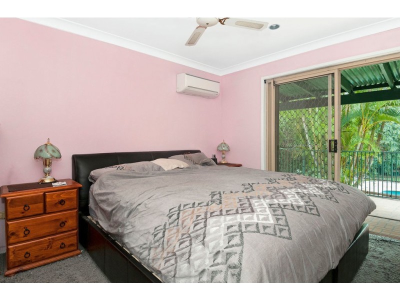 30 Bompa Road, Waterford West QLD 4133