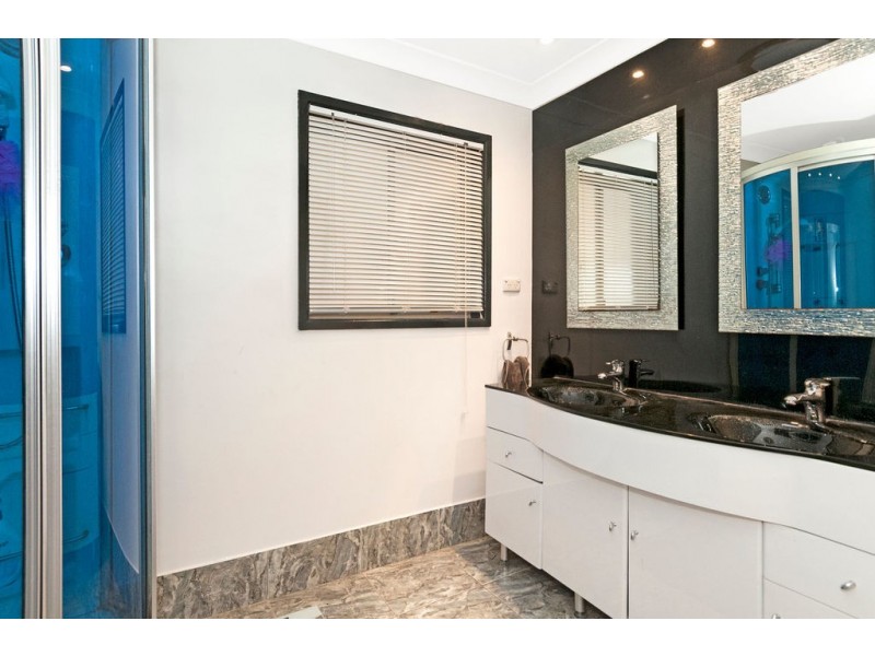 30 Bompa Road, Waterford West QLD 4133