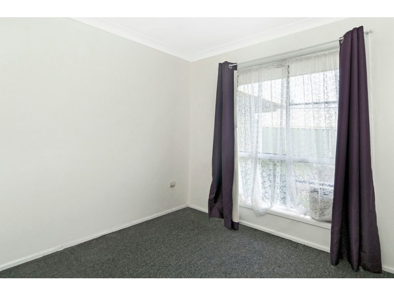 30 Bompa Road, Waterford West QLD 4133