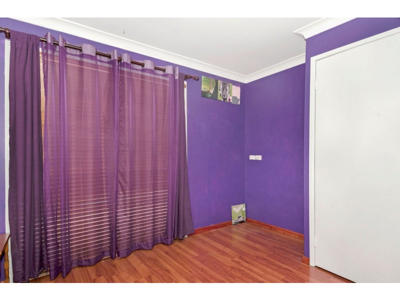 30 Bompa Road, Waterford West QLD 4133