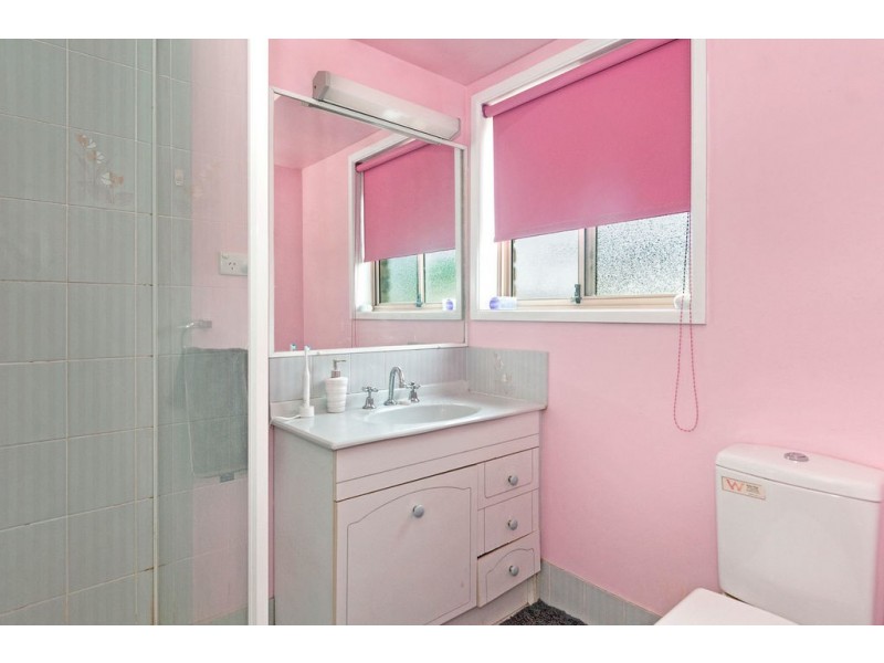 30 Bompa Road, Waterford West QLD 4133