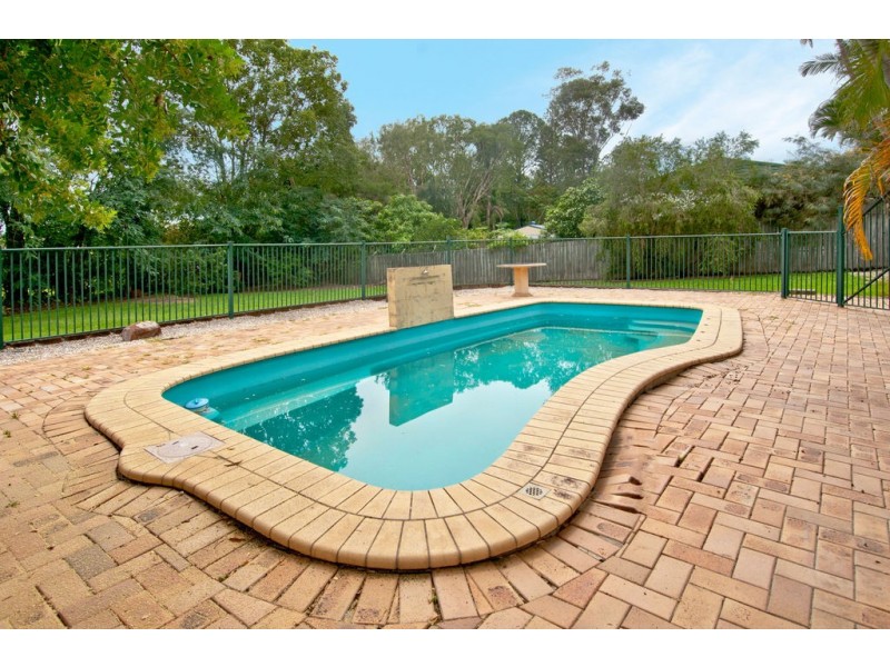 30 Bompa Road, Waterford West QLD 4133