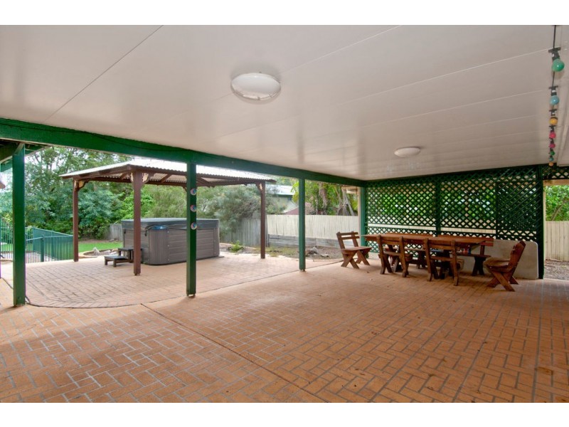 30 Bompa Road, Waterford West QLD 4133