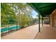 30 Bompa Road, Waterford West QLD 4133