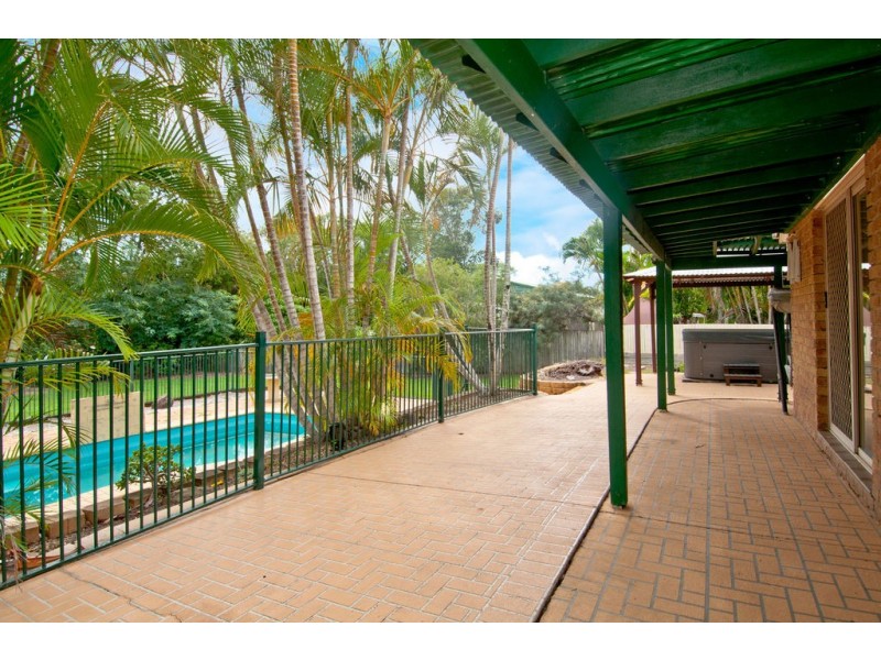 30 Bompa Road, Waterford West QLD 4133