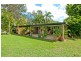 841 Kingston Road, Waterford West QLD 4133