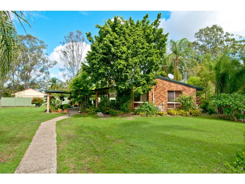 841 Kingston Road, Waterford West QLD 4133