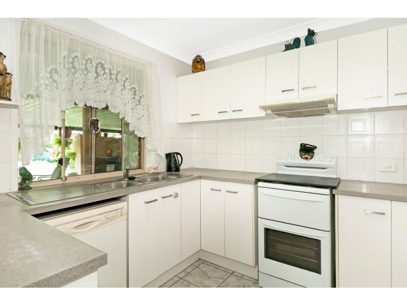 841 Kingston Road, Waterford West QLD 4133